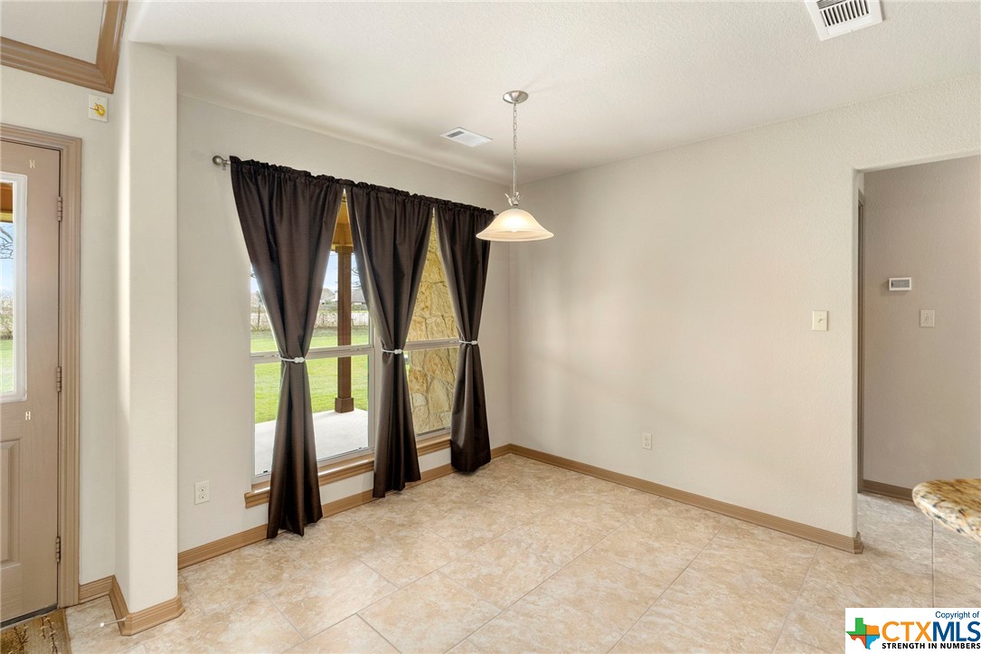 330 Hummingbird Way