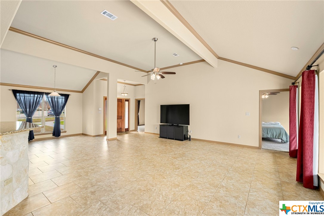 330 Hummingbird Way