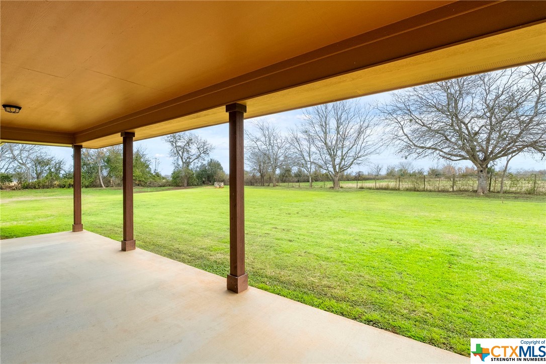330 Hummingbird Way