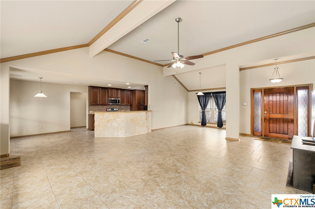 330 Hummingbird Way