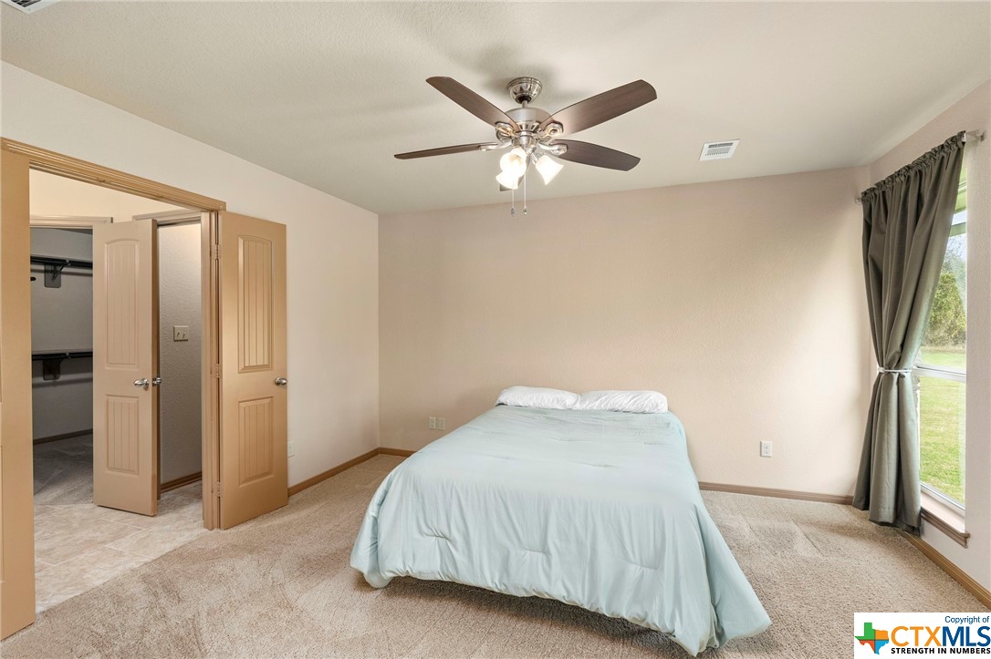 330 Hummingbird Way