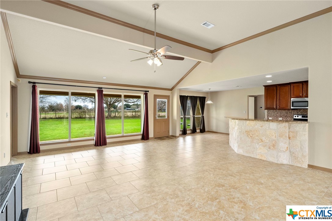 330 Hummingbird Way