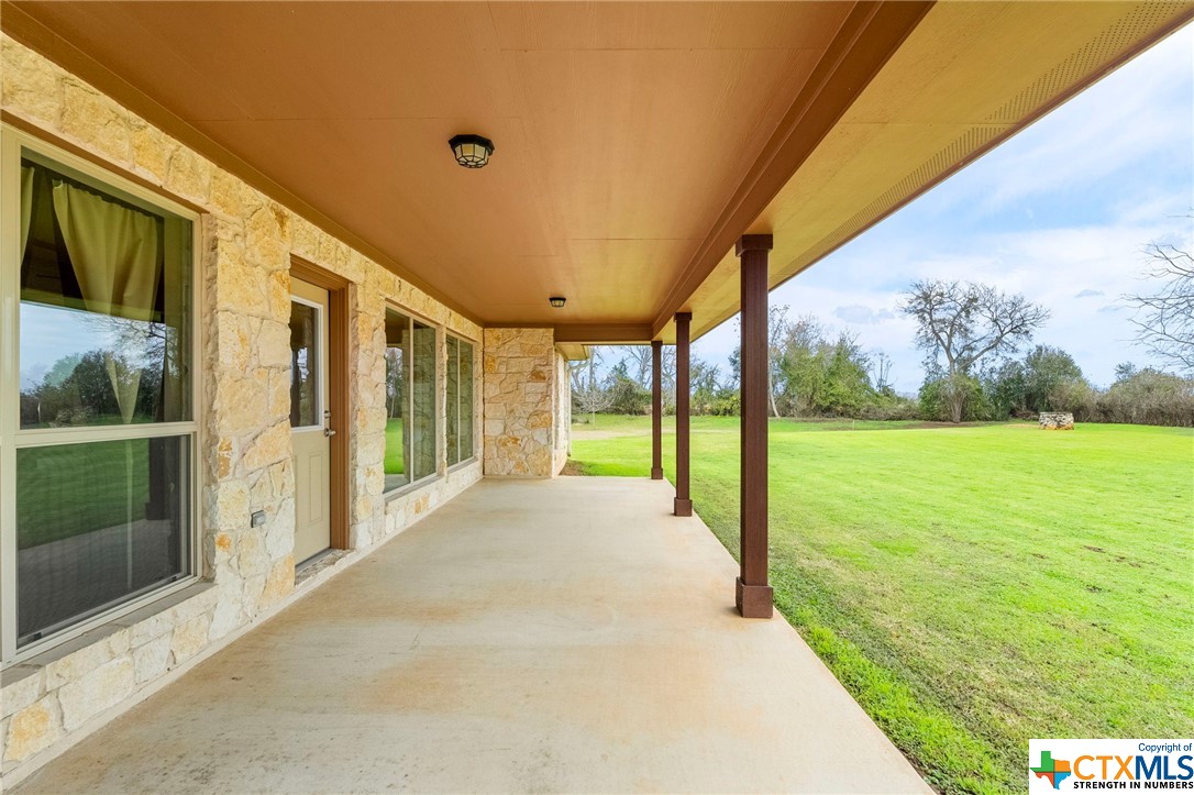 330 Hummingbird Way