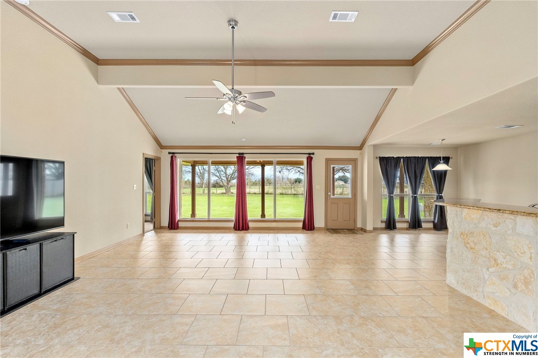 330 Hummingbird Way