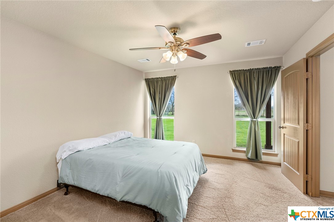330 Hummingbird Way