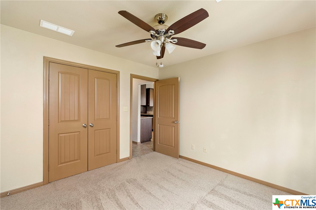 330 Hummingbird Way