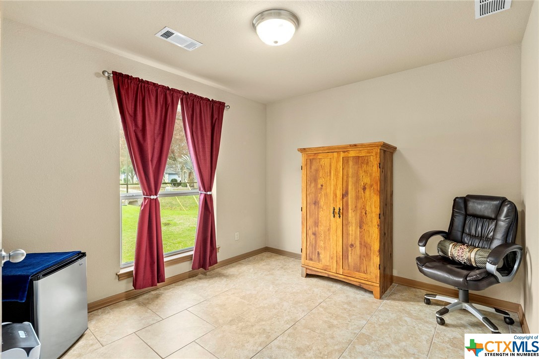 330 Hummingbird Way