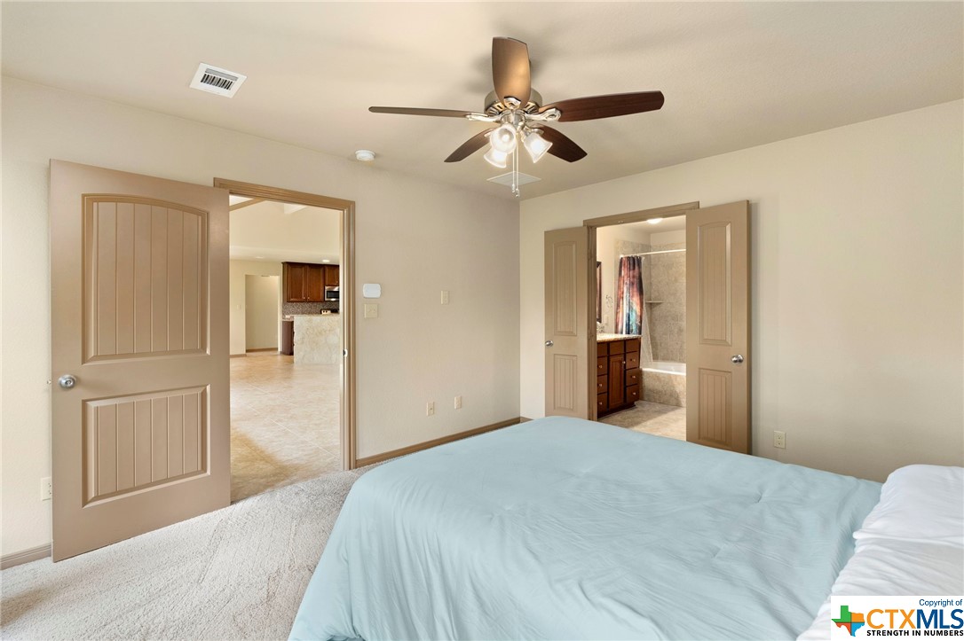 330 Hummingbird Way