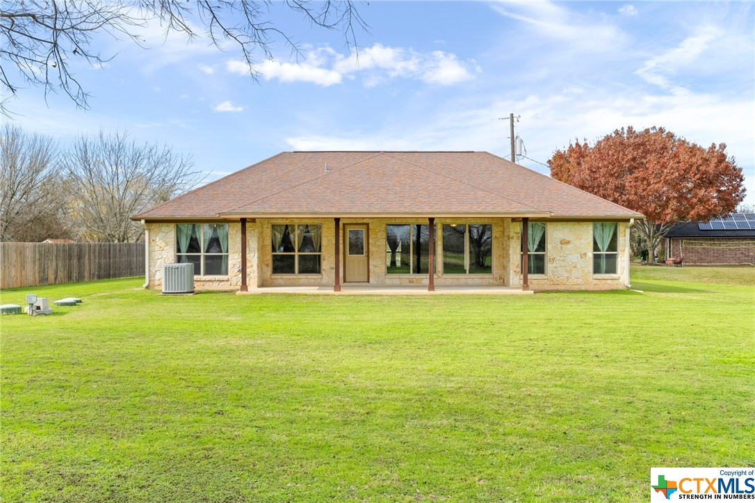 330 Hummingbird Way