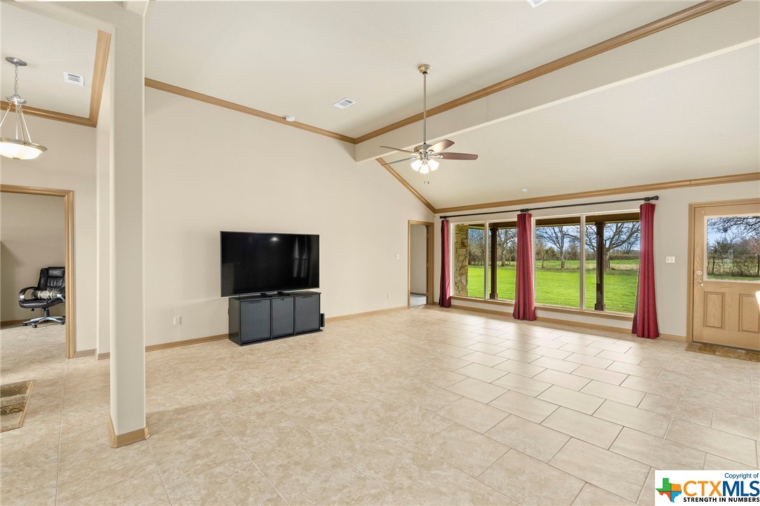 330 Hummingbird Way