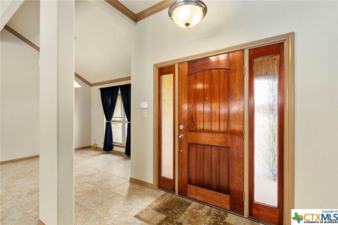 330 Hummingbird Way