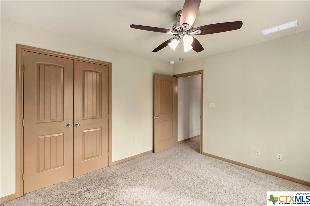 330 Hummingbird Way