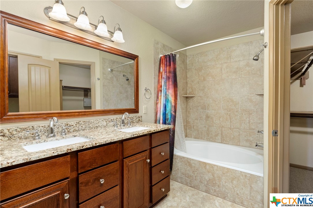 330 Hummingbird Way