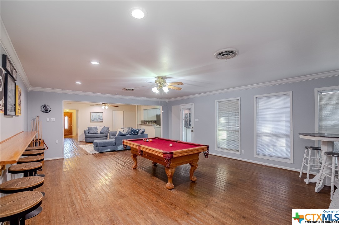 402 Yorkshire Lane