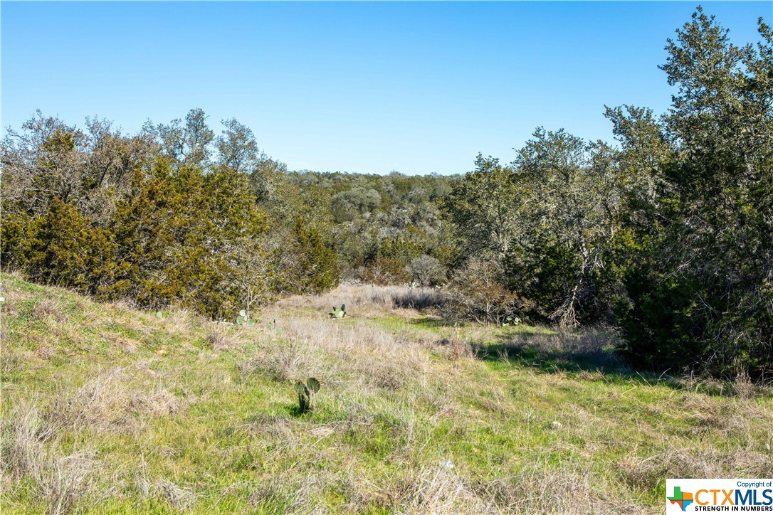 4400 Hilliard Road