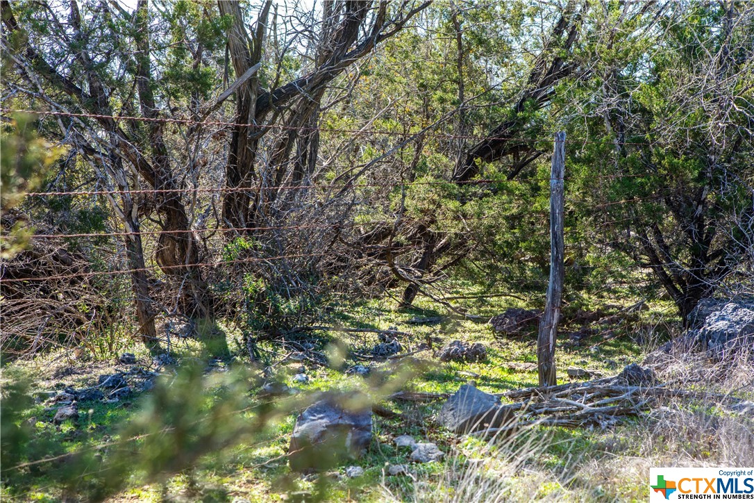 4400 Hilliard Road