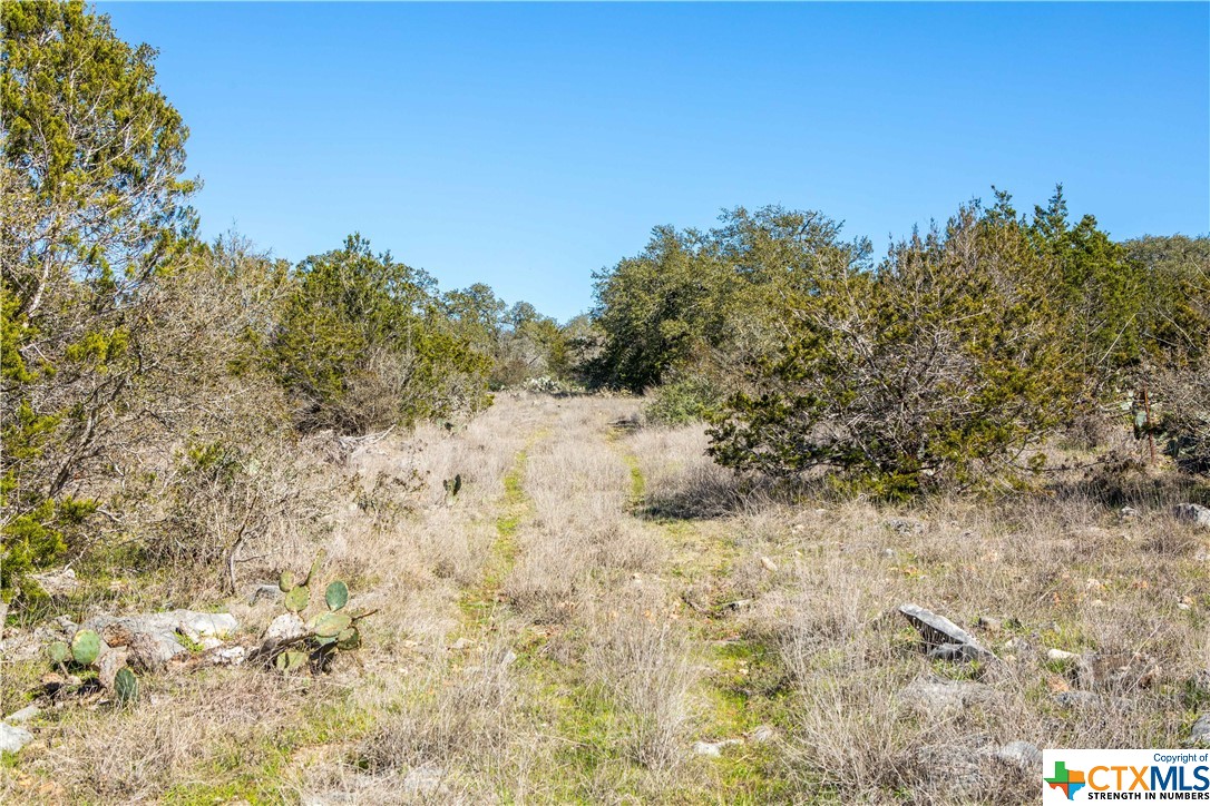 4400 Hilliard Road