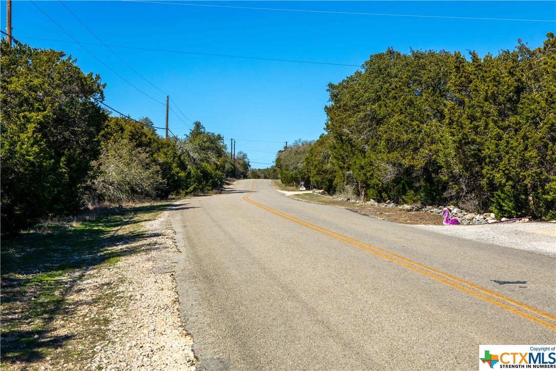 4400 Hilliard Road