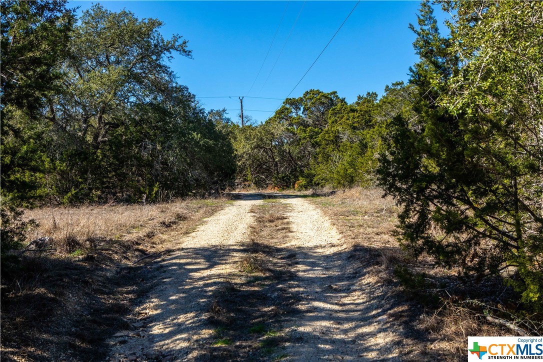4400 Hilliard Road
