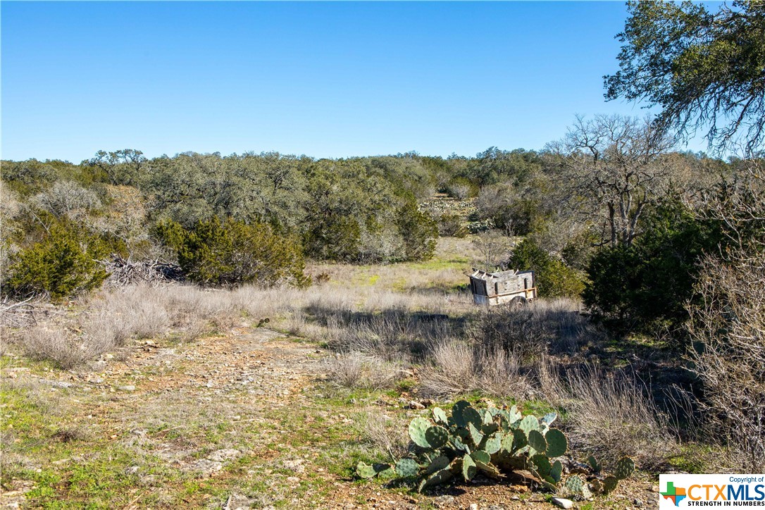 4400 Hilliard Road