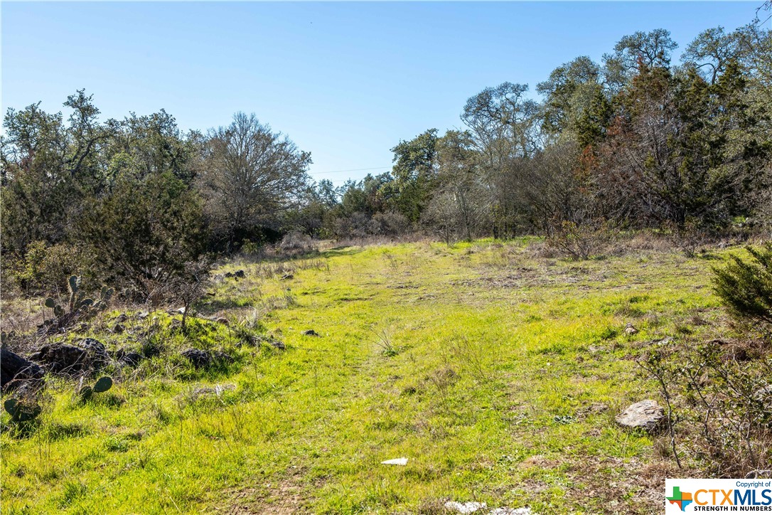 4400 Hilliard Road