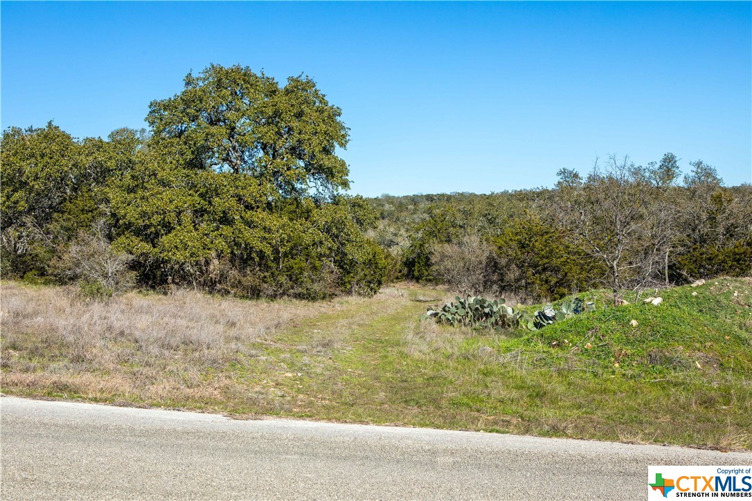 4400 Hilliard Road