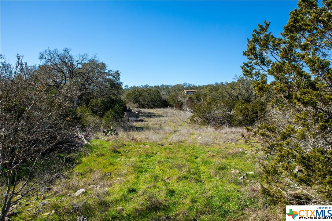4400 Hilliard Road