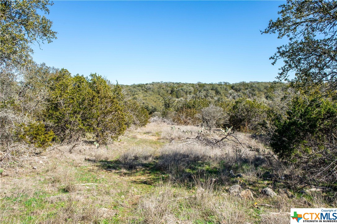 4400 Hilliard Road