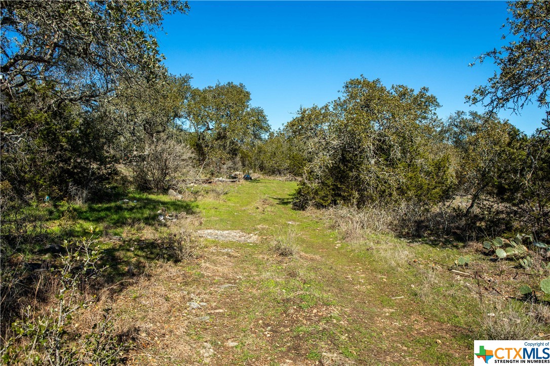 4400 Hilliard Road