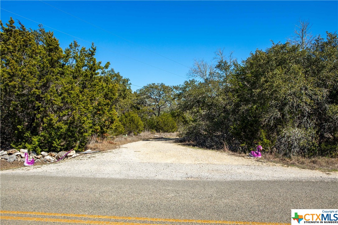 4400 Hilliard Road