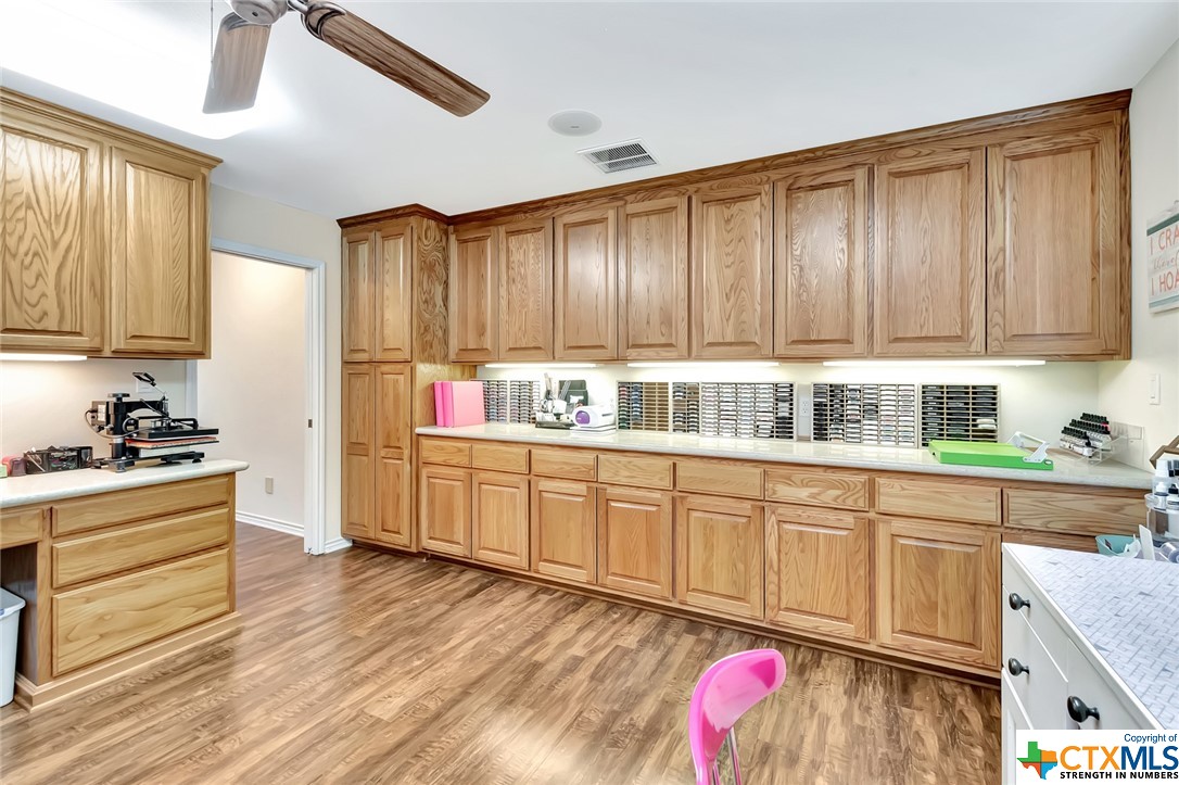 367 Mccampbell Road