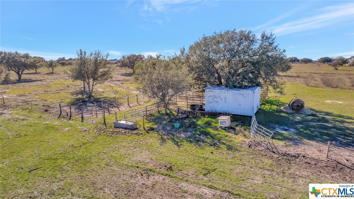 367 Mccampbell Road
