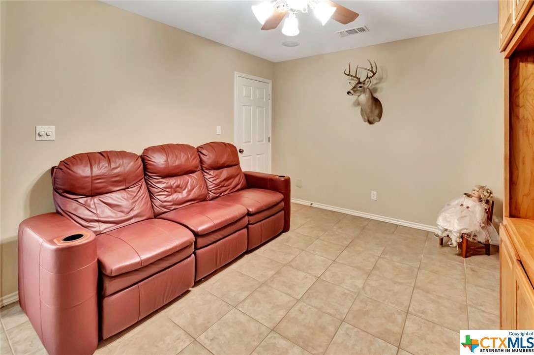 367 Mccampbell Road