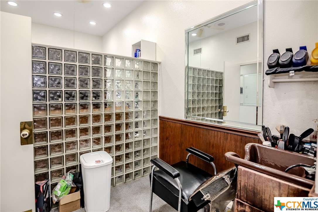 5404 Country Club Drive A