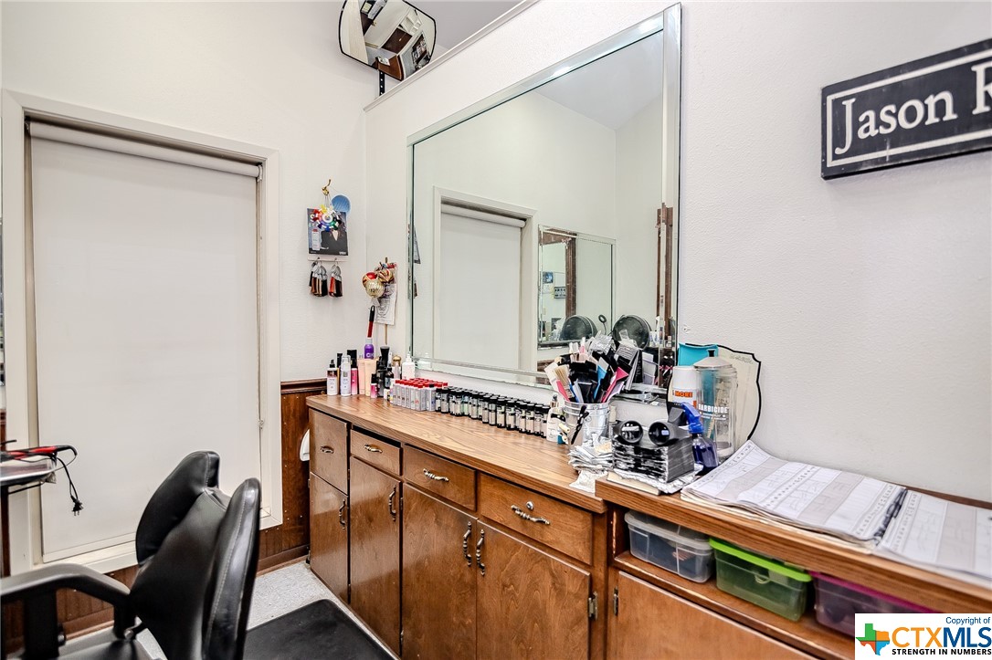 5404 Country Club Drive A