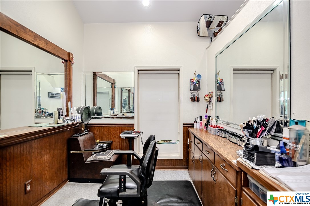5404 Country Club Drive A