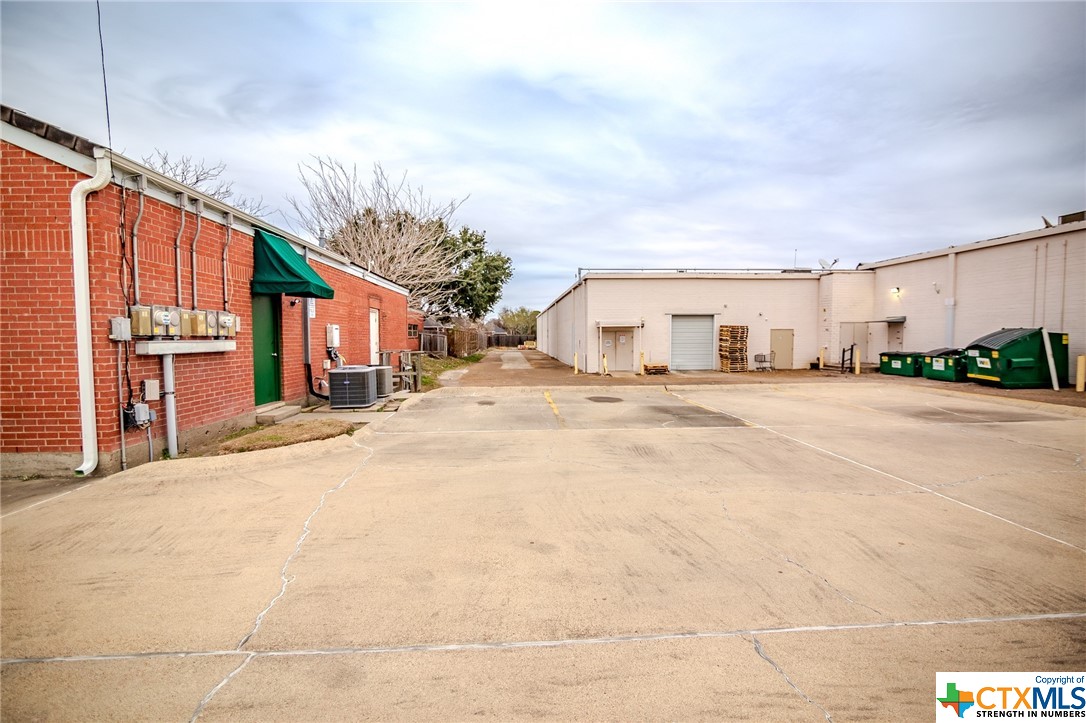 5404 Country Club Drive A