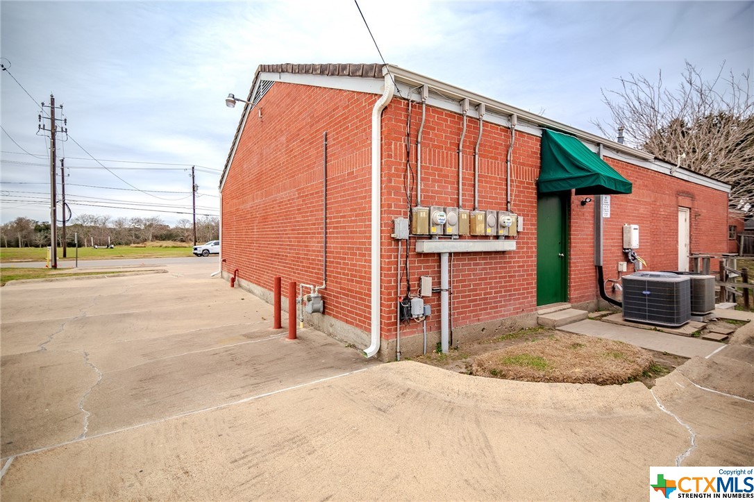 5404 Country Club Drive A