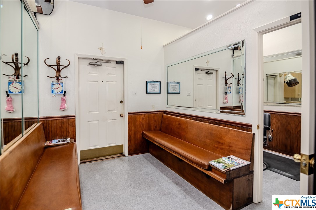 5404 Country Club Drive A