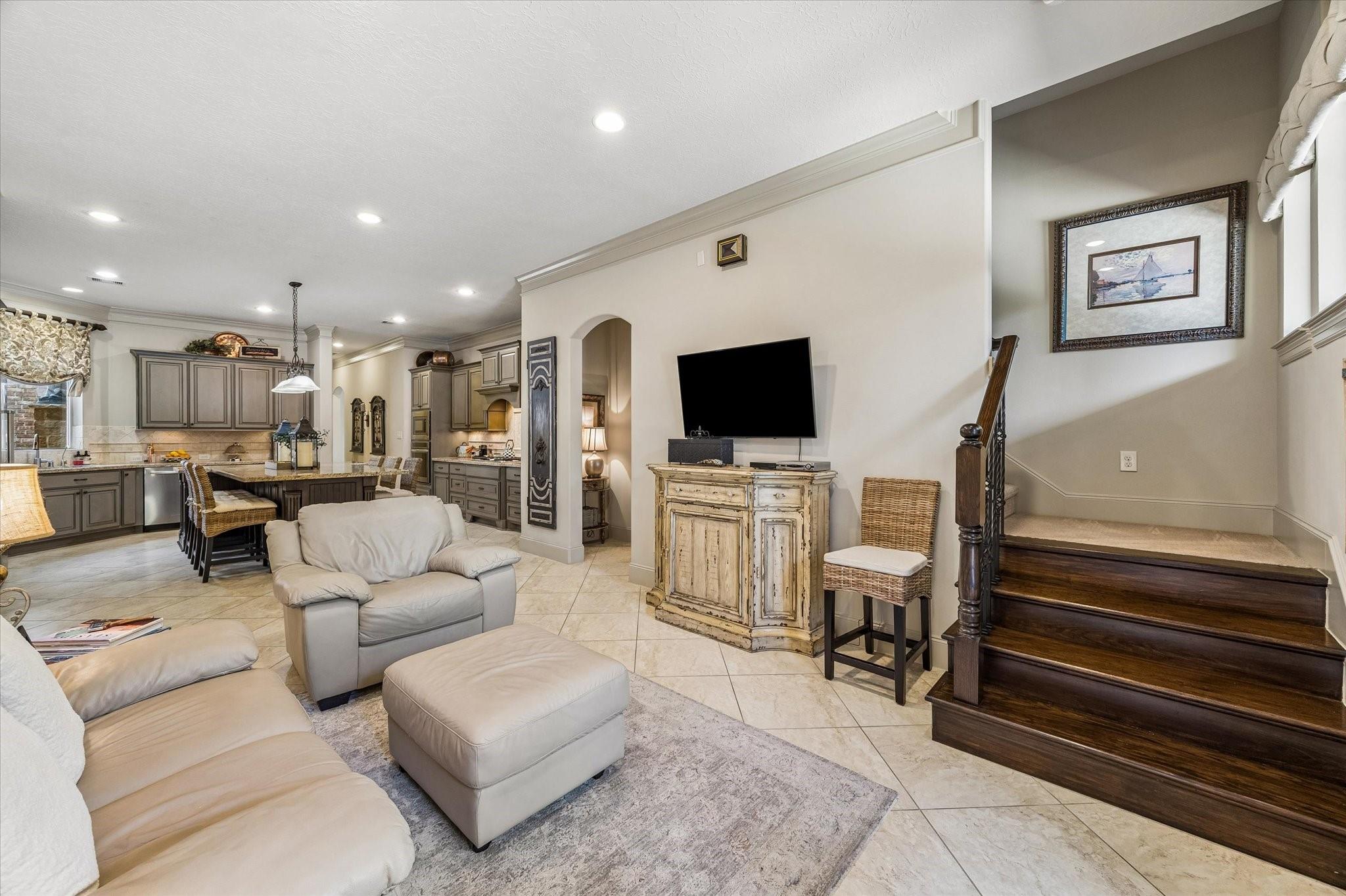 11402 Sardinia Drive