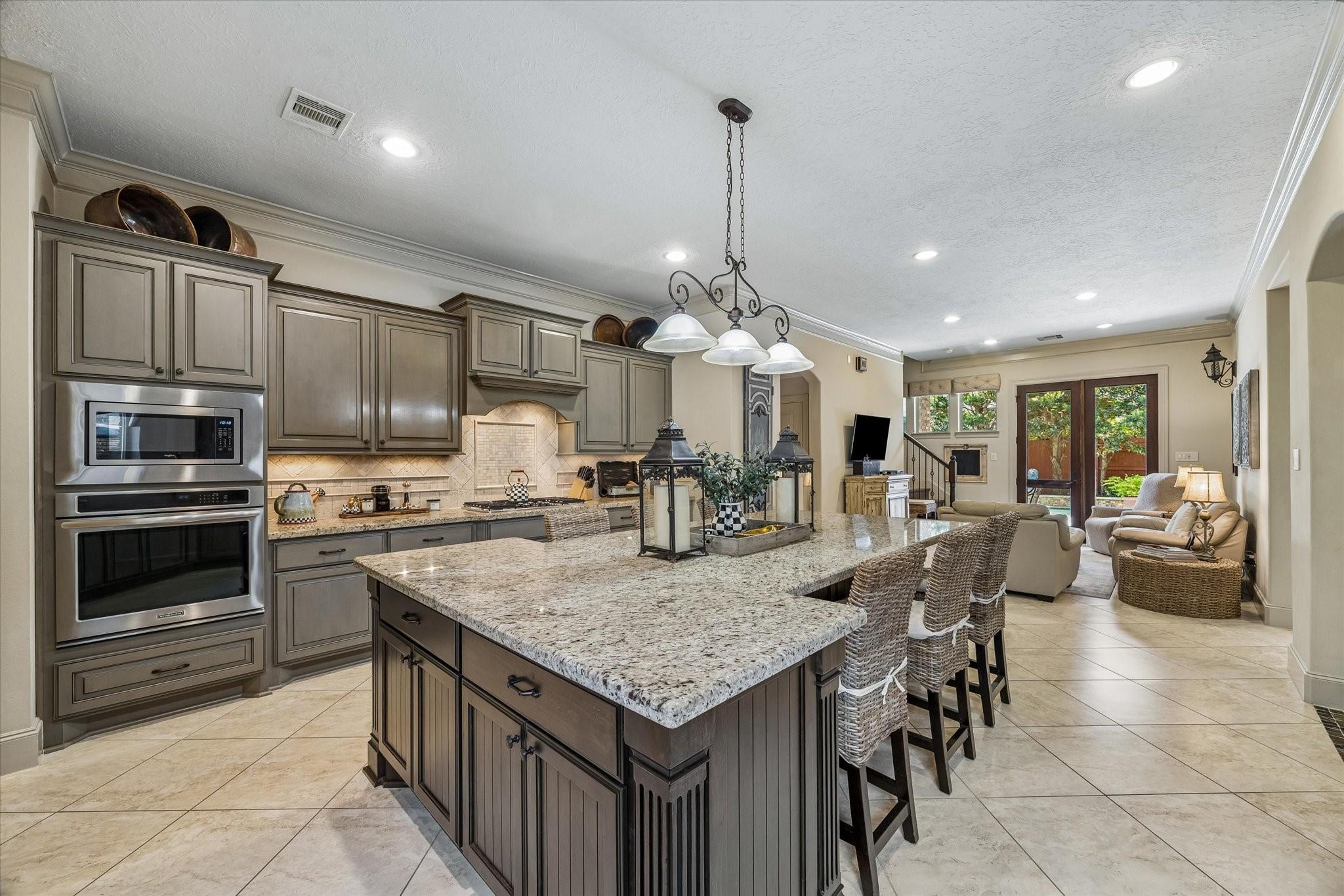 11402 Sardinia Drive
