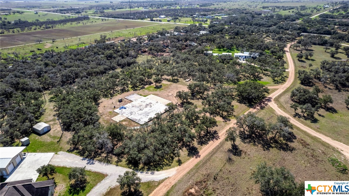 203 Rockwood Drive
