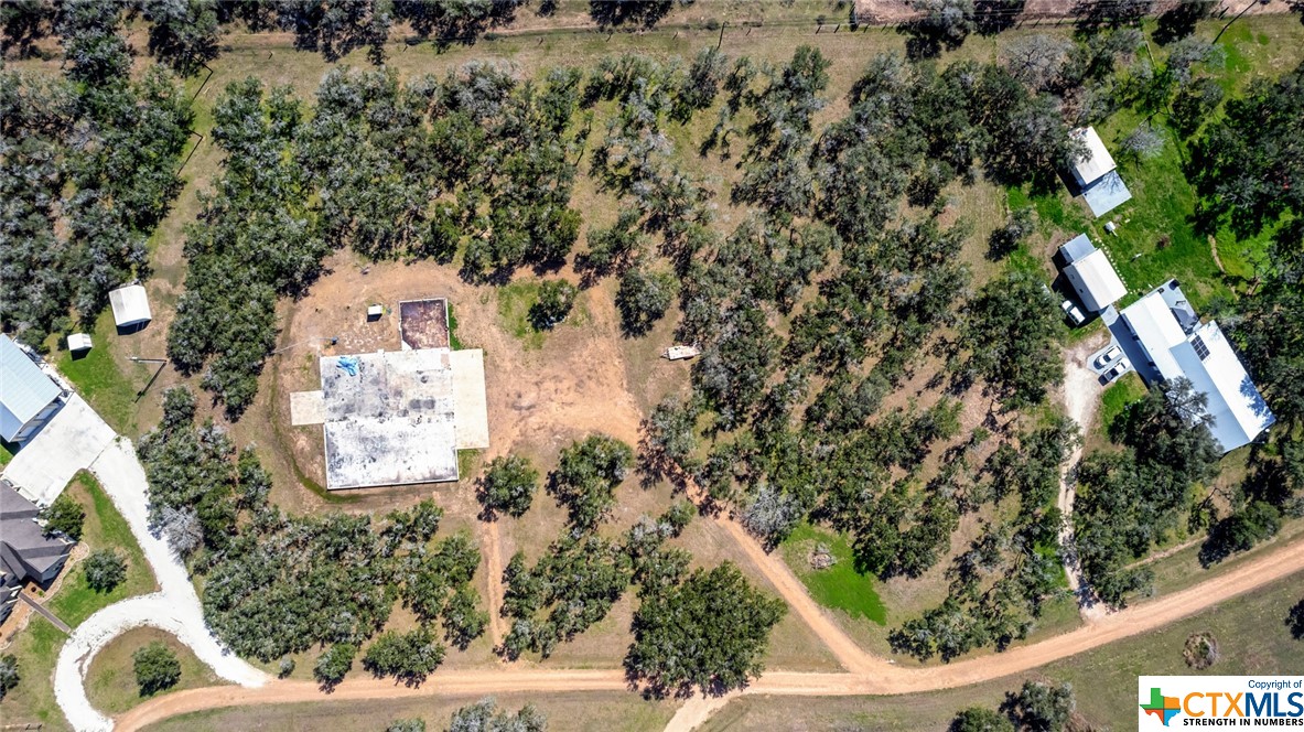 203 Rockwood Drive