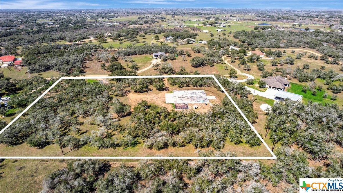 203 Rockwood Drive