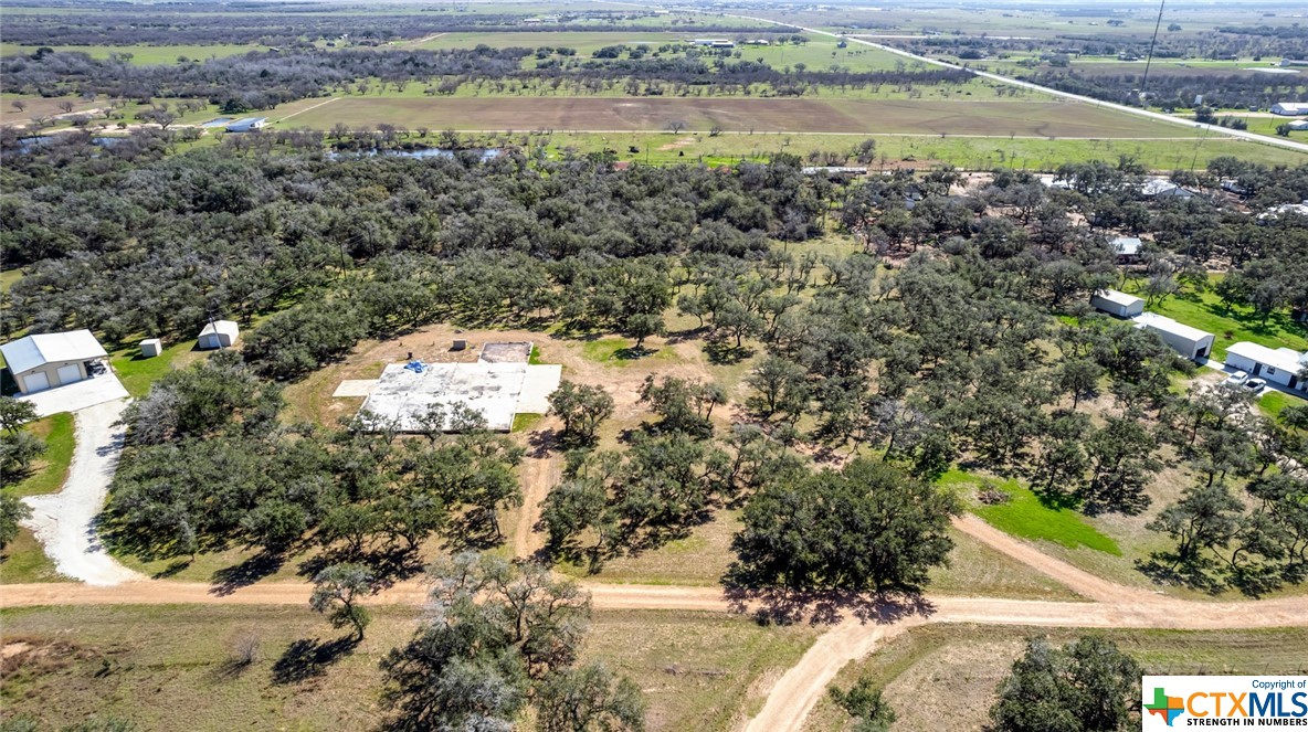 203 Rockwood Drive