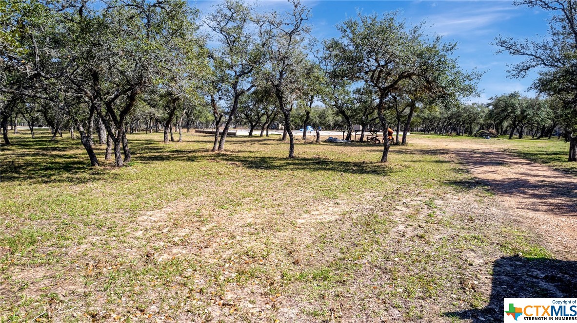 203 Rockwood Drive