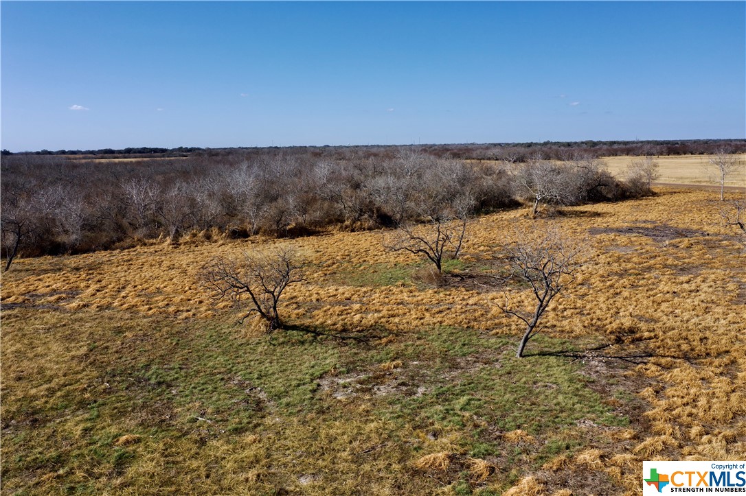 TBD Fannin - Tract C