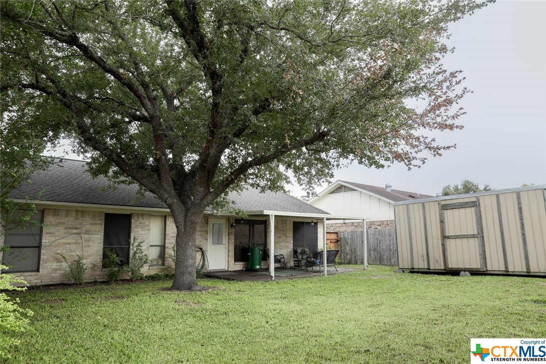 108 Kensington Drive