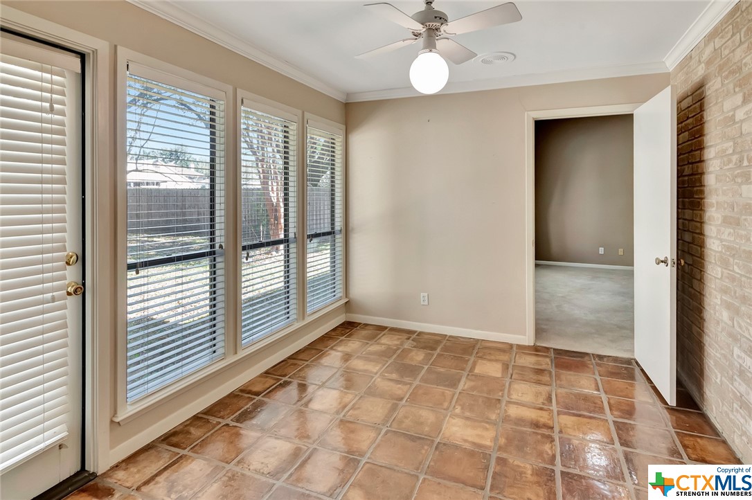 206 Pasadena