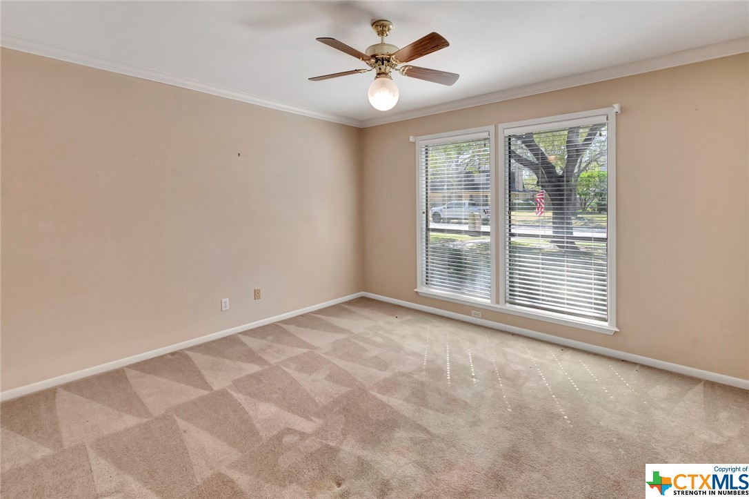 206 Pasadena
